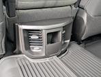 New 2026 Ram 2500 Tradesman Crew Cab for sale #11XD26023 - photo 48