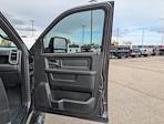 New 2026 Ram 2500 Tradesman Crew Cab for sale #11XD26023 - photo 51