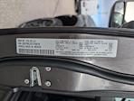 New 2026 Ram 2500 Tradesman Crew Cab for sale #11XD26023 - photo 53