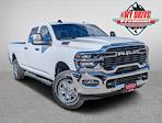 New 2026 Ram 2500 Tradesman Crew Cab 4x4 Pickup for sale #11XD26025 - photo 1
