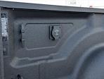 New 2026 Ram 2500 Tradesman Crew Cab 4x4 Pickup for sale #11XD26025 - photo 10