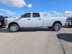 New 2026 Ram 2500 Tradesman Crew Cab 4x4 Pickup for sale #11XD26025 - photo 11