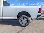 New 2026 Ram 2500 Tradesman Crew Cab 4x4 Pickup for sale #11XD26025 - photo 12