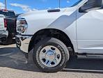 New 2026 Ram 2500 Tradesman Crew Cab 4x4 Pickup for sale #11XD26025 - photo 13
