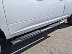 New 2026 Ram 2500 Tradesman Crew Cab 4x4 Pickup for sale #11XD26025 - photo 14