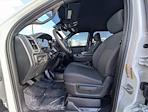 New 2026 Ram 2500 Tradesman Crew Cab 4x4 Pickup for sale #11XD26025 - photo 17