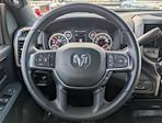 New 2026 Ram 2500 Tradesman Crew Cab 4x4 Pickup for sale #11XD26025 - photo 19