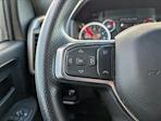 New 2026 Ram 2500 Tradesman Crew Cab 4x4 Pickup for sale #11XD26025 - photo 21
