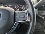 New 2026 Ram 2500 Tradesman Crew Cab 4x4 Pickup for sale #11XD26025 - photo 22