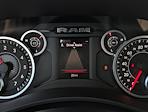 New 2026 Ram 2500 Tradesman Crew Cab 4x4 Pickup for sale #11XD26025 - photo 24