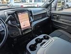 New 2026 Ram 2500 Tradesman Crew Cab 4x4 Pickup for sale #11XD26025 - photo 25