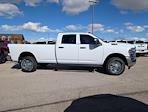 New 2026 Ram 2500 Tradesman Crew Cab 4x4 Pickup for sale #11XD26025 - photo 3