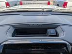 New 2026 Ram 2500 Tradesman Crew Cab 4x4 Pickup for sale #11XD26025 - photo 34