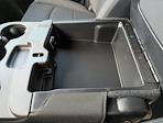 New 2026 Ram 2500 Tradesman Crew Cab 4x4 Pickup for sale #11XD26025 - photo 37