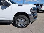 New 2026 Ram 2500 Tradesman Crew Cab 4x4 Pickup for sale #11XD26025 - photo 4