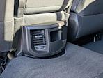 New 2026 Ram 2500 Tradesman Crew Cab 4x4 Pickup for sale #11XD26025 - photo 42