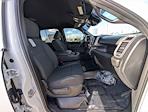 New 2026 Ram 2500 Tradesman Crew Cab 4x4 Pickup for sale #11XD26025 - photo 46
