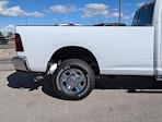 New 2026 Ram 2500 Tradesman Crew Cab 4x4 Pickup for sale #11XD26025 - photo 6
