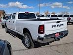 New 2026 Ram 2500 Tradesman Crew Cab 4x4 Pickup for sale #11XD26025 - photo 7