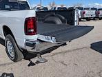 New 2026 Ram 2500 Tradesman Crew Cab 4x4 Pickup for sale #11XD26025 - photo 8