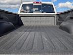 New 2026 Ram 2500 Tradesman Crew Cab 4x4 Pickup for sale #11XD26025 - photo 9