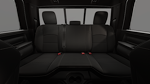New 2026 Ram 2500 Tradesman Crew Cab 4x4 Pickup for sale #11XD26027 - photo 3