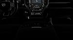 New 2026 Ram 2500 Tradesman Crew Cab 4x4 Pickup for sale #11XD26027 - photo 5