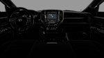 New 2026 Ram 2500 Tradesman Crew Cab 4x4 Pickup for sale #11XD26027 - photo 6
