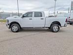 New 2026 Ram 2500 Tradesman Crew Cab for sale #11XD26028 - photo 10