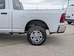New 2026 Ram 2500 Tradesman Crew Cab for sale #11XD26028 - photo 11