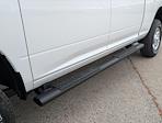New 2026 Ram 2500 Tradesman Crew Cab for sale #11XD26028 - photo 13
