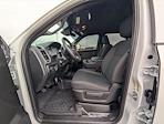 New 2026 Ram 2500 Tradesman Crew Cab for sale #11XD26028 - photo 16