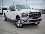 New 2026 Ram 2500 Tradesman Crew Cab for sale #11XD26028 - photo 2