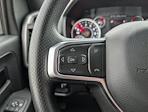 New 2026 Ram 2500 Tradesman Crew Cab for sale #11XD26028 - photo 20