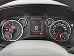 New 2026 Ram 2500 Tradesman Crew Cab for sale #11XD26028 - photo 22