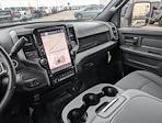 New 2026 Ram 2500 Tradesman Crew Cab for sale #11XD26028 - photo 23