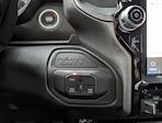 New 2026 Ram 2500 Tradesman Crew Cab for sale #11XD26028 - photo 24