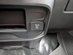 New 2026 Ram 2500 Tradesman Crew Cab for sale #11XD26028 - photo 26