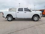 New 2026 Ram 2500 Tradesman Crew Cab for sale #11XD26028 - photo 3