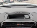 New 2026 Ram 2500 Tradesman Crew Cab for sale #11XD26028 - photo 34