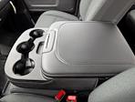 New 2026 Ram 2500 Tradesman Crew Cab for sale #11XD26028 - photo 36