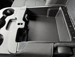 New 2026 Ram 2500 Tradesman Crew Cab for sale #11XD26028 - photo 37