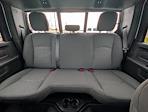 New 2026 Ram 2500 Tradesman Crew Cab for sale #11XD26028 - photo 38