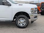 New 2026 Ram 2500 Tradesman Crew Cab for sale #11XD26028 - photo 4