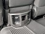 New 2026 Ram 2500 Tradesman Crew Cab for sale #11XD26028 - photo 42