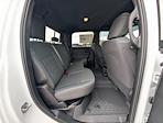 New 2026 Ram 2500 Tradesman Crew Cab for sale #11XD26028 - photo 44