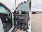 New 2026 Ram 2500 Tradesman Crew Cab for sale #11XD26028 - photo 45