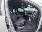 New 2026 Ram 2500 Tradesman Crew Cab for sale #11XD26028 - photo 46