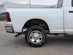 New 2026 Ram 2500 Tradesman Crew Cab for sale #11XD26028 - photo 6