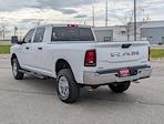 New 2026 Ram 2500 Tradesman Crew Cab for sale #11XD26028 - photo 7